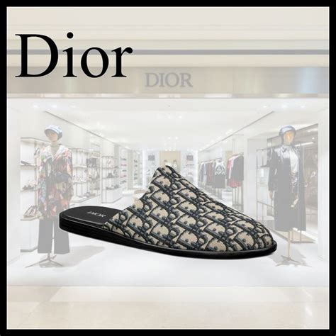 dior shoes made in italy|genuine christian Dior shoes.